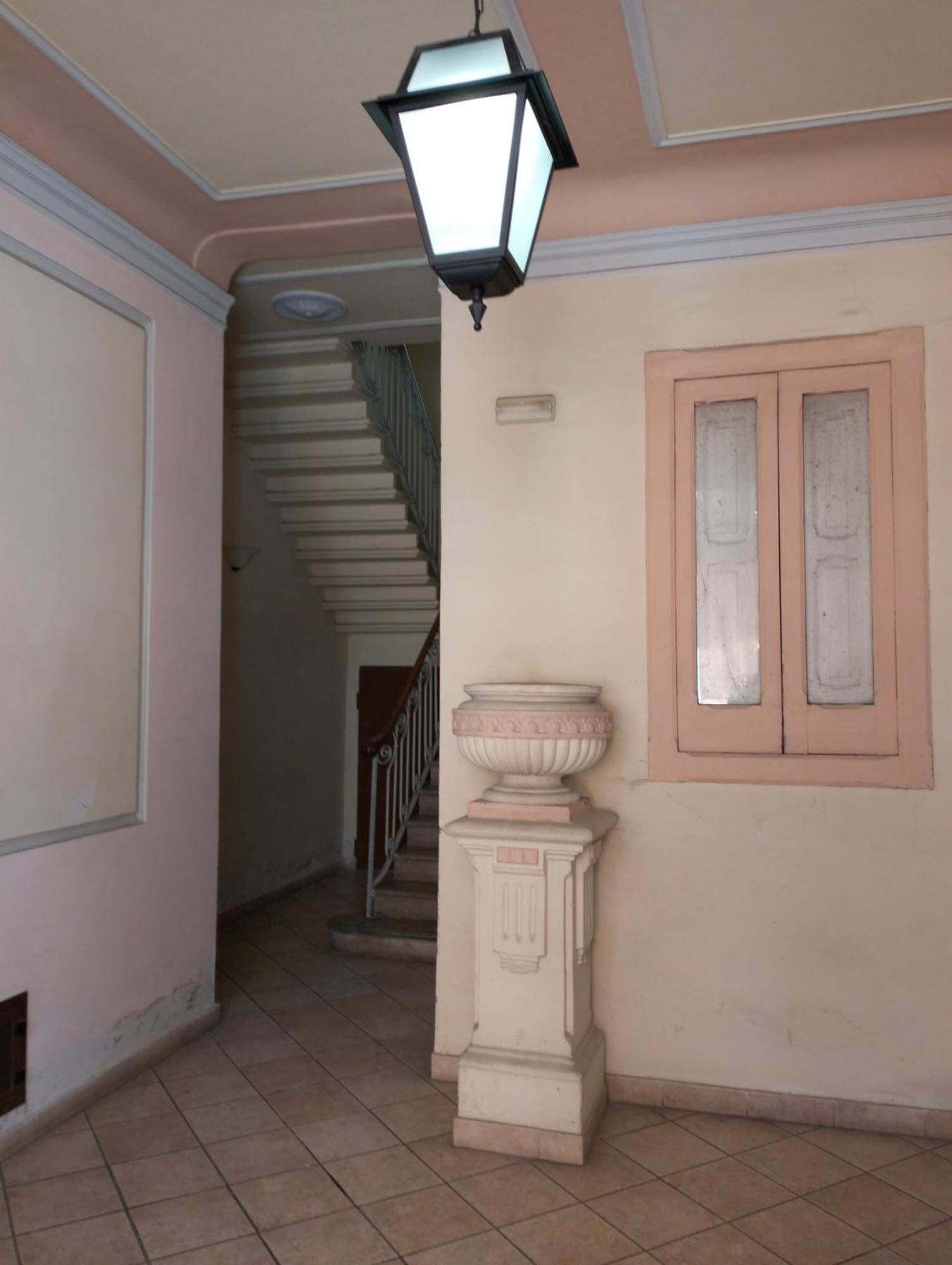 Princess Iolanda Charming House Бари Екстериор снимка